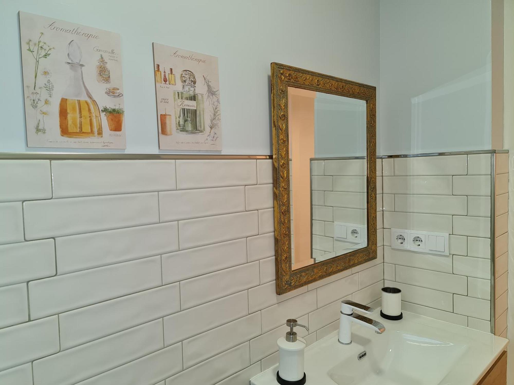 Apartamento Centro - Playa, recién reformado, parking gratis, wifi Sanlúcar de Barrameda Exterior foto