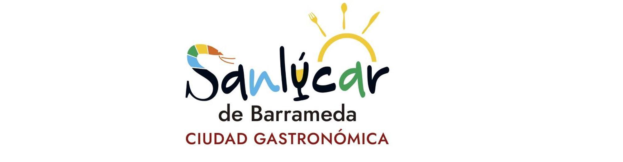 Apartamento Centro - Playa, recién reformado, parking gratis, wifi Sanlúcar de Barrameda Exterior foto